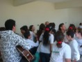 /album/retiro-2012/retiro-anual-de-coroinhas-cerimoniarios-e-mestre-de-cerimonias-2012-133-jpg/